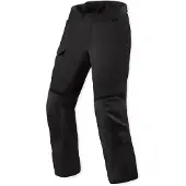 REV'IT! Convergent H2O Motorbroek REV'IT!