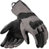 REV'IT! Convergent H2o Dameshandschoenen
