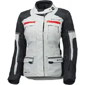 Held Carese 3 Adventure Dames motorfiets textieljas Maat