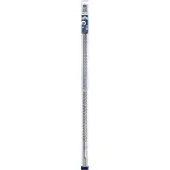 Bosch Accesorios EXPERT SDS max-8X 2608900250 Wolfraamcarbide Hamerboor 1 stuks 28 mm Gezamenlijke lengte 920 mm SDS-Max 1 stuk(s)