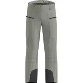 Odlo X-alp 3l Broek