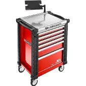 Facom Houder Voor Laptop - JET.WA3