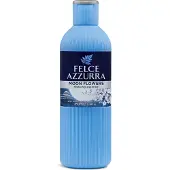 Felce Azzurra Douche & Bad Moon Flowers 650 ml