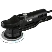 Rupes BR106AES Excentrische Schuurmachine 150 mm 550W