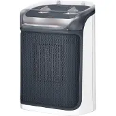 Rowenta Keramische Verwarming SO9281F0