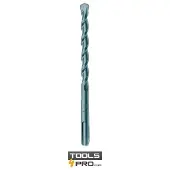 Makita B2S: BETONBOOR 20X460MM