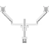 Vogel's MOMO4237/ 10-34INCH WHITE