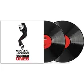 Sony music Number Ones