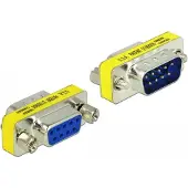 DeLOCK 65249