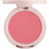 KYLIE COSMETICS Poeder & Blush Hybride 2.5 g
