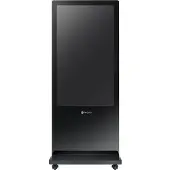 AG Neovo PF-55H