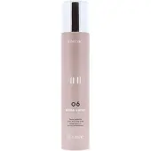 Kemon And Shine Spray 06 200ml