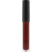 Catrice - Lippen Gloss Gloss Obsessed 2,5 ml
