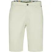 Meyer Chino 'Palma' beige