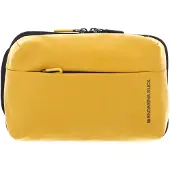Mandarina Duck Eco Coated Osn05 Toilettas