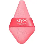 Nyx Wonder Powder Puff Make-up spons 1 st