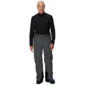 Spyder Boundary Gore-tex Broek