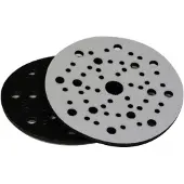 Rupes Soft Interface Pads