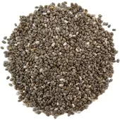 Bird-X Grizo - Vogelvoer - Chiazaad - 4 kg