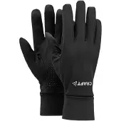 Craft Essence Glove 1916636