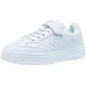Kangaroos Lage Sneakers K-GK Ready EV kind 35