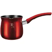 Berlinger Haus TURKSE KOFFIEZETAPPARAAT 660ml BH-7868