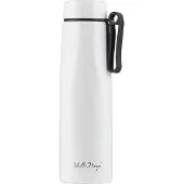 Vialli Design Fuori Thermosfles 500ml - Wit