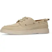 Manfield Veterschoen beige