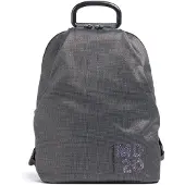 Mandarina Duck Md20 Lux 2.0 Uyt39 Rugzak
