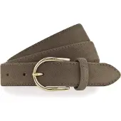 Vanzetti Riem 'Old Money' taupe