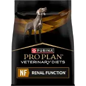 Purina Pro Plan Veterinary Diets NF Renal Function - Hond