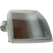 Alkar 2102432 Knipperlichtautomaat / Pinkdoos