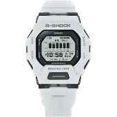 Casio Gbd-200 45.9mm 20atm Quartz Digital Horloge