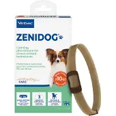 Virbac Zenidog Halsband