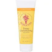 JESSICURL Deep Conditioning Treatment -No Fragrance - 237 ml