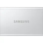 Samsung T7 Resurrected Portable SSD 1 To
