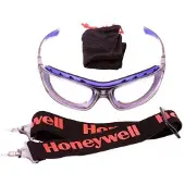 Honeywell SP1000 veiligheidsbril