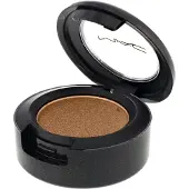 MAC Small Eyeshadow Matte 1,5gr