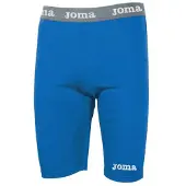 Joma Korte broek Warmer