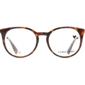 Longchamp Brilmontuur LO2720 230 51