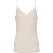 Mey Onderhemd beige