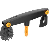 Fiskars OneClick Dakgootreiniger - 1080698