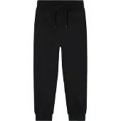 Name It Kids Broek 'NKMVian' zwart