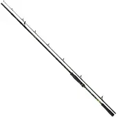 Maver Spinner Bass Spinhengel