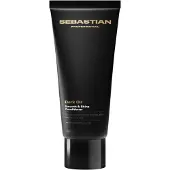 Sebastian DarkOil Smooth and Shine Conditioner 200 ml