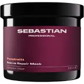 Wella Penetraitt Rescue Repair Mask