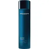 Sebastian Twisted Elastic Curls Conditioner 250 ml