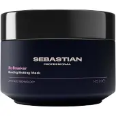 Sebastian No Breaker Masker 145 ml