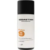 Sebastian Potion 9 Voedende Shampoo (50 ml)