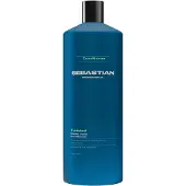 Sebastian Twisted Elastic Curls Conditioner